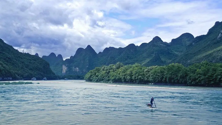精密高精度